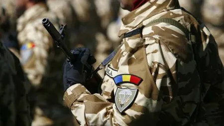 Legea prin care poliţiştii şi militarii pot folosi banii de chirie pentru rate la locuinţe, promulgată