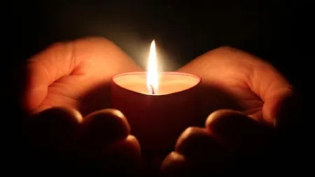 Doliu în televiziune! Celebrul prezentator s-a stins din viaţă, anunţul trist a fost făcut de familie