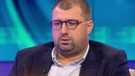 Daniel Dragomir, citat DIICOT în Dosarul Black Cube. Fostul ofiţer SRI promite dezvăluiri