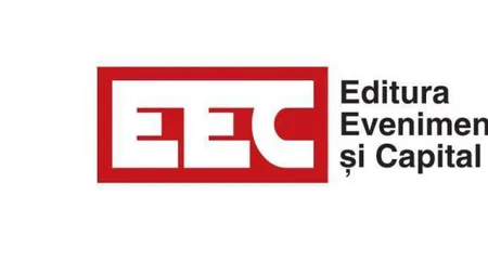 Capital, cea mai citită publicaţie economică din România