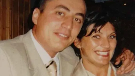 Răsturnare peste ani în cazul Elodia Ghinescu. Cum a fost omorâtă avocata din Braşov de poliţistul Cioacă. Detalii înfiorătoare