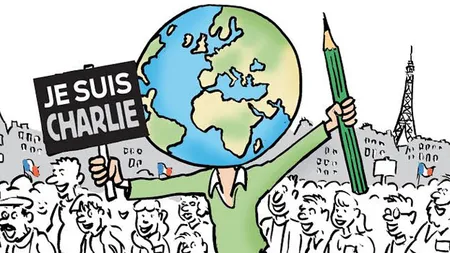 S-a stins din viaţă unul dintre marii carcaturişti ai lumii