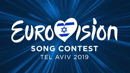 EUROVISION 2019. România va concura în semifinala a doua a concursului de la Tel Aviv