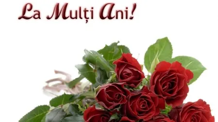 MESAJE DE SFÂNTA ANA. Cele mai frumoase urări pe care să le trimiţi persoanelor dragi