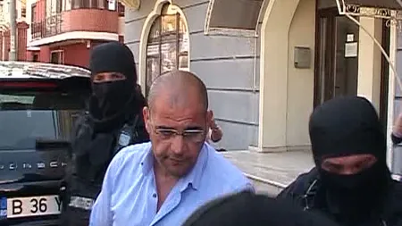Situaţie disperată pentru o sută de familii din Piteşti. Oamenii riscă să rămână pe străzi din cauza dezvoltatorului italian