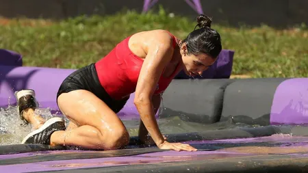 EXATLON 2019. Surpriză, ce vedetă va modera show-ul de la Kanal D