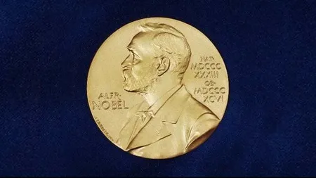 Scandal pe Premiile Nobel. Academiei Suedeze i-ar putea fi retras dreptul a atribui Nobelul pentru Literatură
