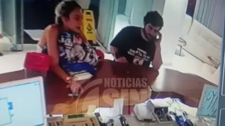 Detalii şocante despre moartea Andreei, românca decedată în condiţii suspecte în Republica Dominicană