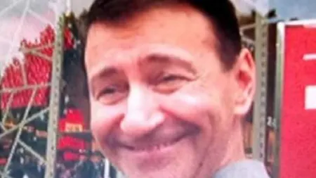 S-A AFLAT! Ce a făcut inginerul român dispărut acum o lună în Istanbul. ESTE HALUCINANT!
