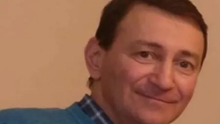 Răsturnare de situaţie în cazul românului dispărut în vacanţă, în Istanbul. Au apărut primele informaţii din anchetă