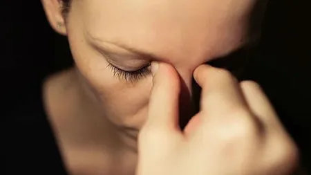 Ai 20 de ani şi eşti singură? Iata 3 lecţii esenţiale pe care ar trebui să le înveţi
