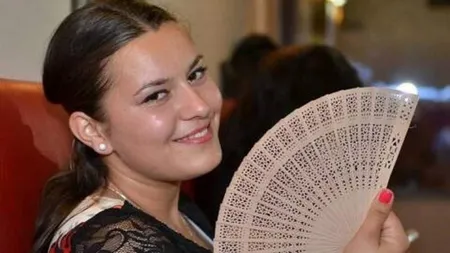 O tânără de 22 de ani a murit într-un spital din Bucureşti, fără ca cineva să ştie cauza decesului