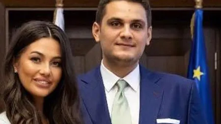 Ştefan Caramitru, fiul marelui actor, PRIMA REACŢIE după SCANDALUL cu băiatul lui Liviu Dragnea. De la ce a pornit CONFLICTUL