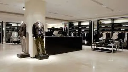 Zara şi Bershka fac angajări în ţară. Iată posturile vacante