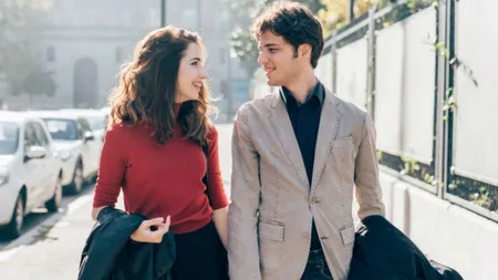 Tipuri de bărbaţi cu care nu trebuie să-ţi legi viaţa. Nu vei fi fericită cu niciunul dintre ei