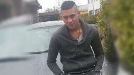Bulgarul suspectat de violul şi uciderea jurnalistei Viktoria Marinova a fost extrădat din Germania