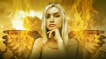 6 rele şi 6 bune. Acestea sunt cele mai răzbunătoare şi cele mai cuminţi femei ale zodiacului