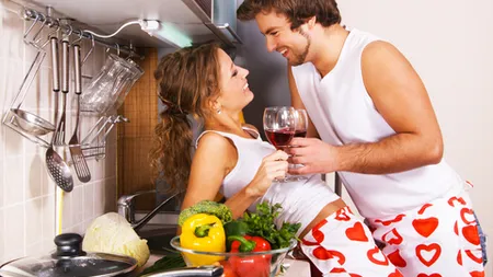 Ce sa mananci ca sa ramai gravida. Alimente cheie care cresc fertilitatea. Ce rol are ananasul si cand