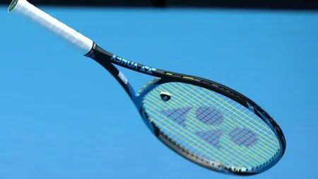 Scandal uriaş în tenis. trei arbitri au fost suspendaţi pe viaţă