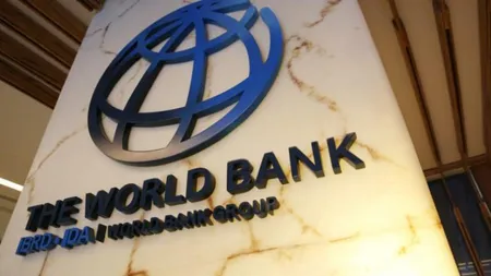 Banca Mondială, avertisment sever pentru România. Ce riscă ţara noastră