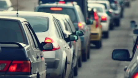 6.000 de bucureşteni, înscrişi în programul privind obţinerea de eco-vouchere pentru maşini noi