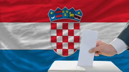 Croaţia face demersuri pentru aderarea la spaţiul Schengen