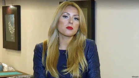 Suspectul Severin Krasimirov recunoaşte că a ucis-o pe jurnalista bulgară Viktoria Marinova. Cum motivează crima