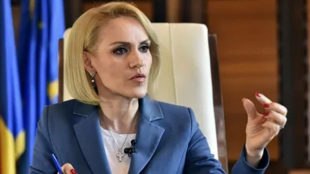 Rectificarea bugetară, aprobată de CGMB. În ce domenii se taie fondurile şi unde vin bani în plus