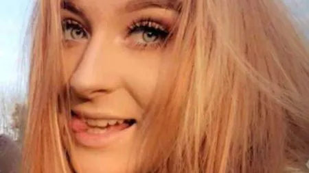 O adolescentă în vârstă de 13 ani a murit după ce a acceptat o provocare stupidă din partea prietenilor