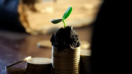 Horoscop săptămânal BANI 29 octombrie-4 noiembrie 2018. Venus retrograd, în Balanţă. Cum îţi influenţează banii