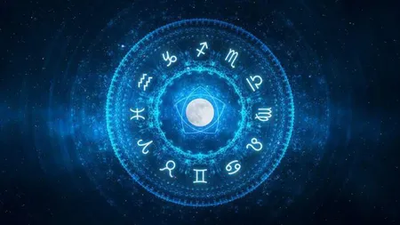 HOROSCOPUL VECHI ROMÂNESC. Ce zodie eşti şi ce te aşteaptă, potrivit celui mai precis ZODIAC