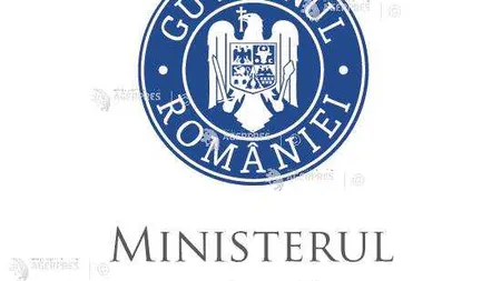 MAE: Au fost atinse obiectivele urmărite de România în negocierea Acordului de retragere din UE a Regatului Unit