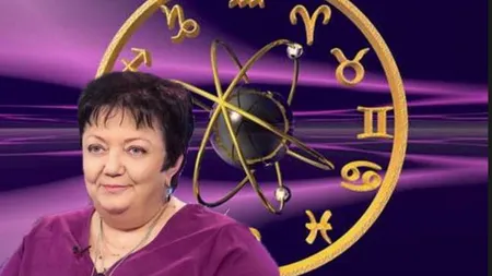 Horoscop MINERVA pentru iarnă. Dragoste mare pentru două zodii. Cuplul finalului de an 2018