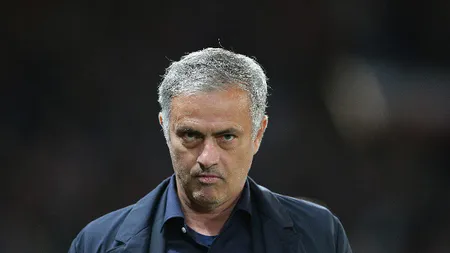 Jose Mourinho are orele numărate pe banca lui Manchester United. Va fi dat afară indiferent de rezultatul meciului cu Newcastle