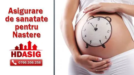 Guvernul Italiei vrea să încurajeze natalitatea. Ce măsuri propune