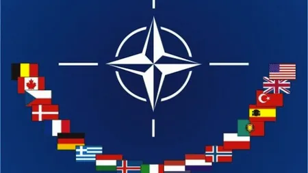 Un militar din cadrul forţelor NATO a fost ucis în misiune, în Afganistan