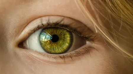 Salazion (Chalazion). Ce trebuie sa stii despre inflamatia pleoapei