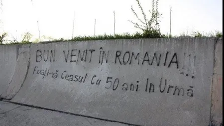 ORA DE IARNĂ 2018 în bancuri: Cum se dau ceasurile de gaze şi apă înapoi noaptea