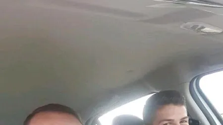 Nu e banc! Radar anunţat de poliţişti pe Facebook. Postarea a ajuns virală. Ce reacţie a avut IPJ Bihor