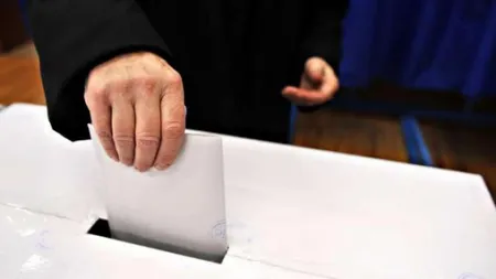 Două referendumuri invalidate în România, într-o singură zi. Ce s-a întâmplat cu al doilea scrutin la care au fost chemaţi oamenii