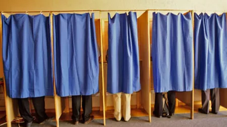 REFERENDUM 2018. Mitropolitul Ardealului: Acest vot este pentru noi şi urmaşii noştri