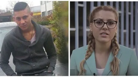 Asasinul jurnalistei din Bulgaria va fi extrădat din Germania în 10 zile