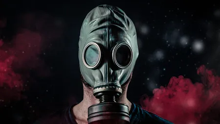 Cum să scapi dintr-o relaţie toxică. Cum să faci detoxifierea relaţiilor de prietenie sau de cuplu