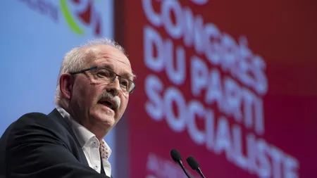 Liderul Grupului S&D din PE, reacţie la referendum: Sperăm că Guvernul României va asculta alegătorii
