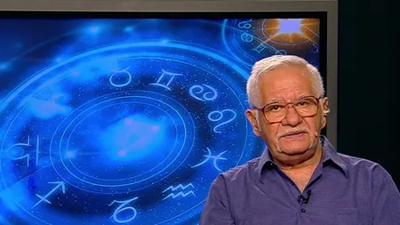 Horoscop Mihai Voropchievici 27 ianuarie - 3 februarie. O săptămână plină de provocări. PREVIZIUNILE RUNELOR