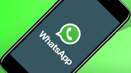 Schimbări semnificative la aplicaţia WhatsApp. Anunţul lui Mark Zuckerberg