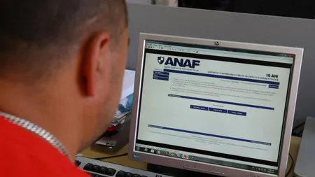 ANAF a publicat lista cu românii datornici în trimestrul al treilea din 2018. VERIFICĂ AICI dacă ai DATORII