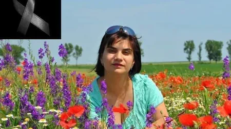 Asistentă medicală moartă, după trei zile de comă. Femeii i s-a făcut rău în tura de noapte