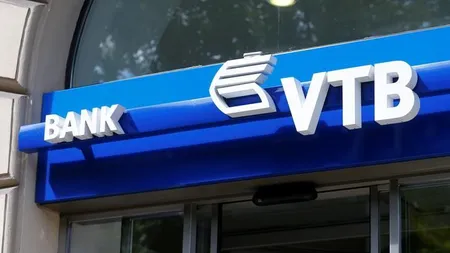 Gafa anului în finanţele mondiale. O ţară a primit din greşeală o sumă de şase ori mai mare decât propriul PIB