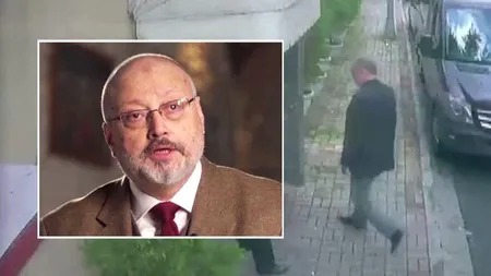 Cazul Khashoggi: Franţa impune interdicţii de călătorie pentru 18 cetăţeni saudiţi după asasinarea jurnalistului